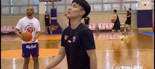 菠萝爆料徐杰视频播放,揭秘背后故事与精彩瞬间