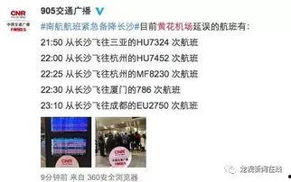 南航学生爆料新闻事件视频,视频揭露校园惊人真相