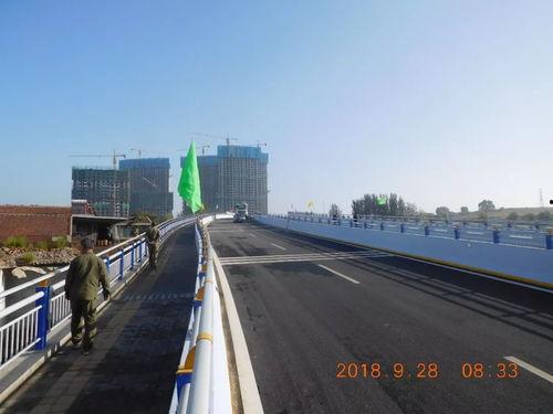 新建路最新爆料,揭秘神秘项目背后的故事