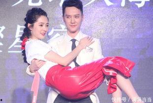 剧组夫妻爆料详细视频,揭秘幕后的真实故事与情感纠葛